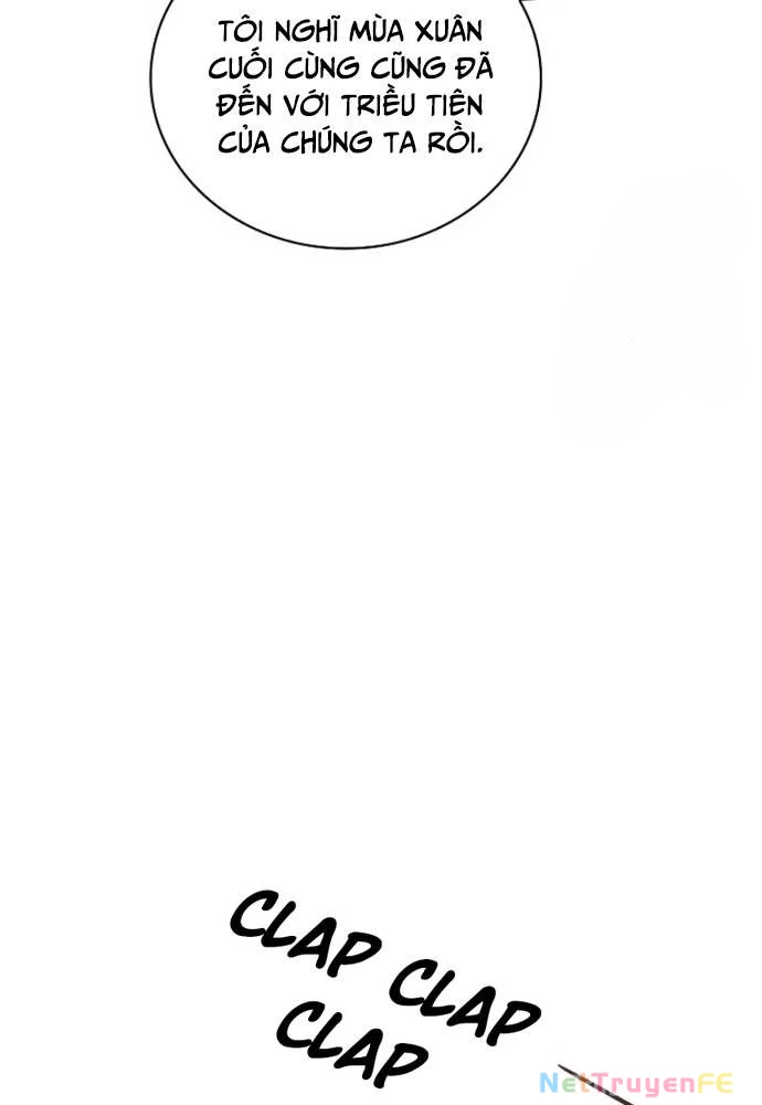 Sống Như Một Diễn Viên Chapter 75 - Trang 3