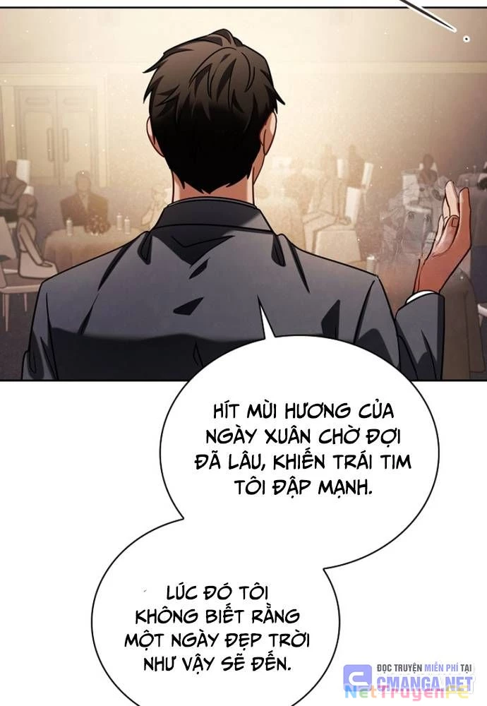 Sống Như Một Diễn Viên Chapter 75 - Trang 3