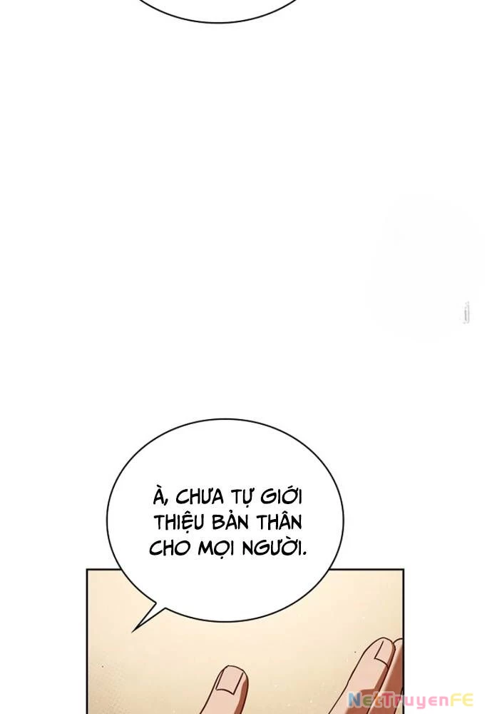 Sống Như Một Diễn Viên Chapter 75 - Trang 3