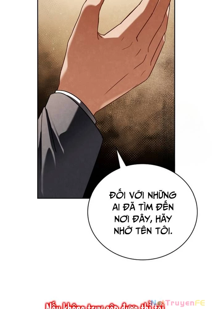 Sống Như Một Diễn Viên Chapter 75 - Trang 3