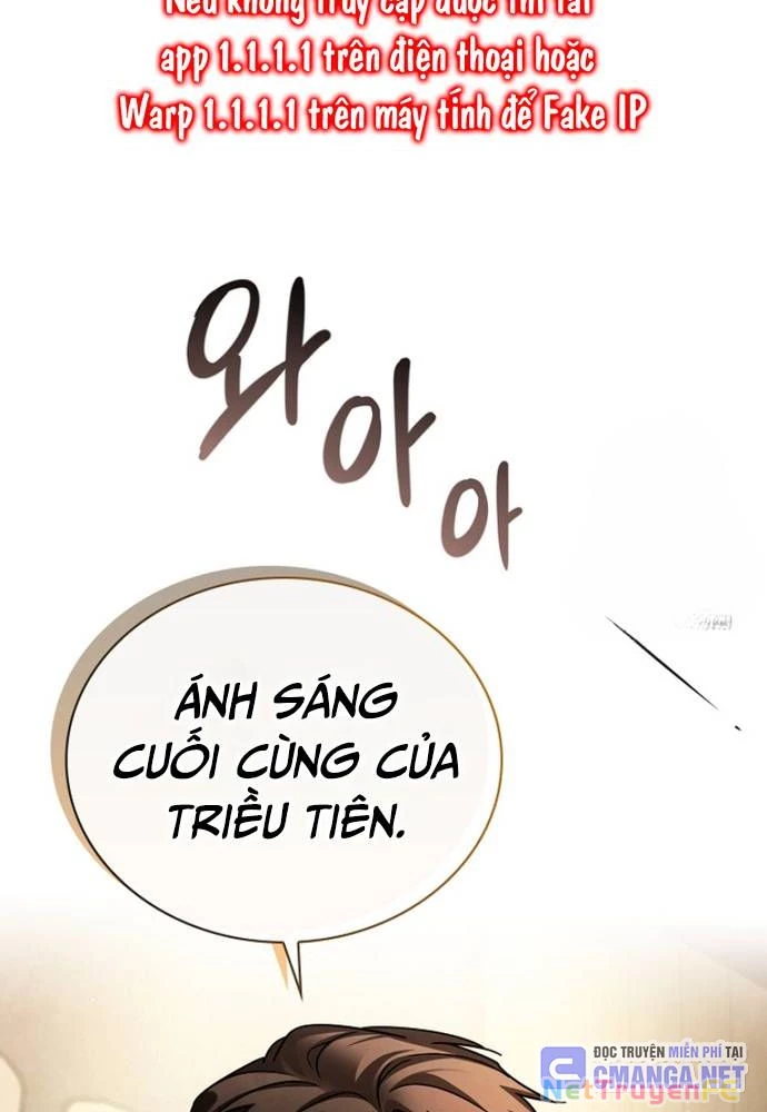 Sống Như Một Diễn Viên Chapter 75 - Trang 3