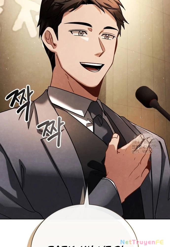 Sống Như Một Diễn Viên Chapter 75 - Trang 3