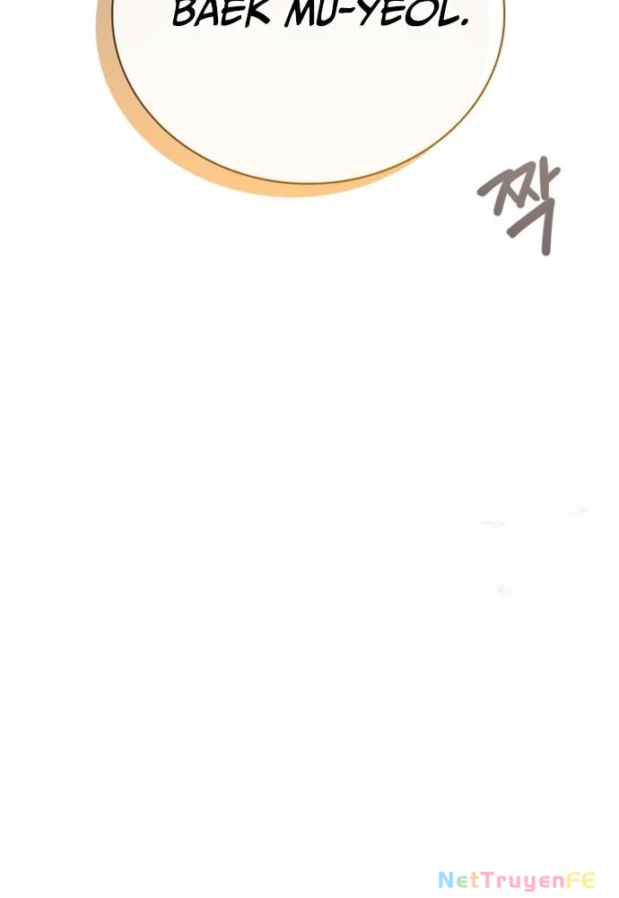 Sống Như Một Diễn Viên Chapter 75 - Trang 3