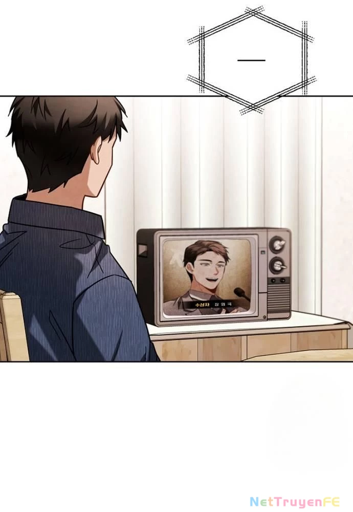 Sống Như Một Diễn Viên Chapter 75 - Trang 3