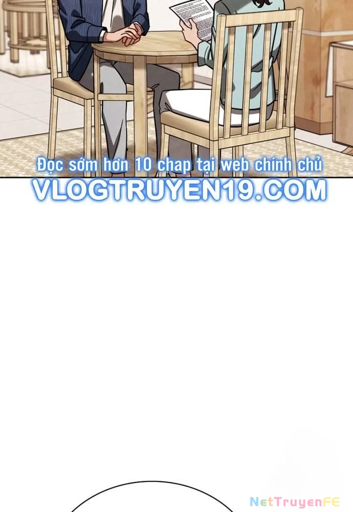 Sống Như Một Diễn Viên Chapter 75 - Trang 3