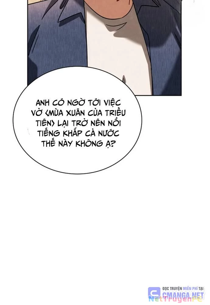 Sống Như Một Diễn Viên Chapter 75 - Trang 3