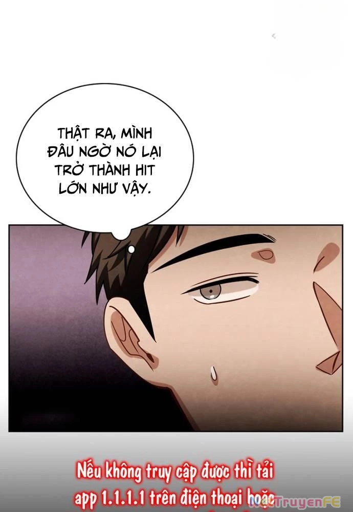 Sống Như Một Diễn Viên Chapter 75 - Trang 3