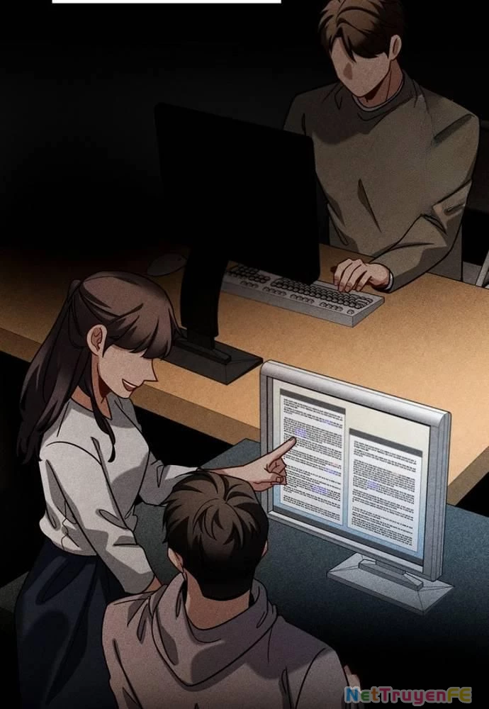 Sống Như Một Diễn Viên Chapter 75 - Trang 3