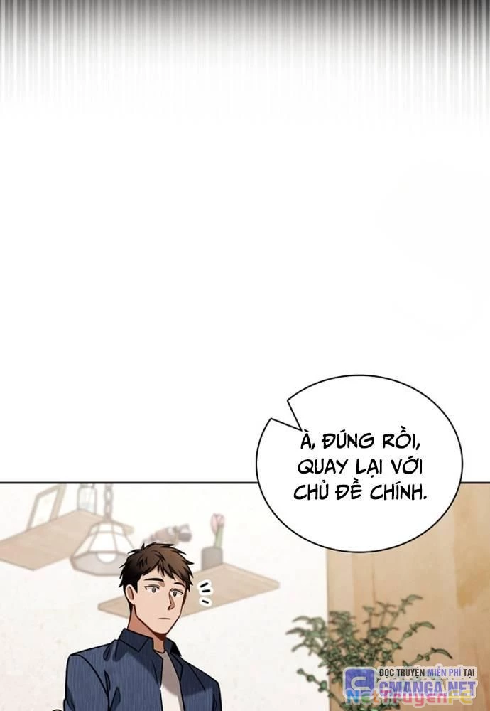 Sống Như Một Diễn Viên Chapter 75 - Trang 3