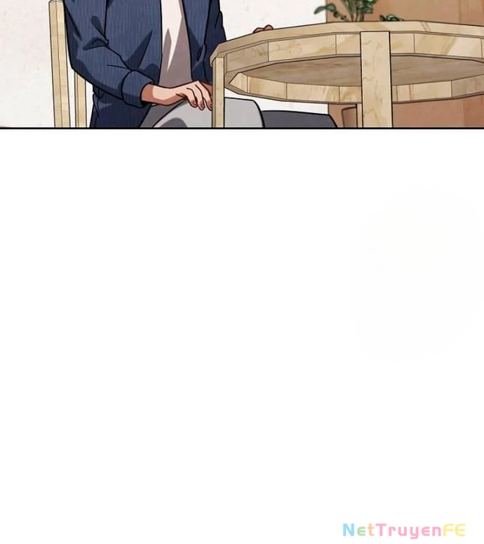 Sống Như Một Diễn Viên Chapter 75 - Trang 3