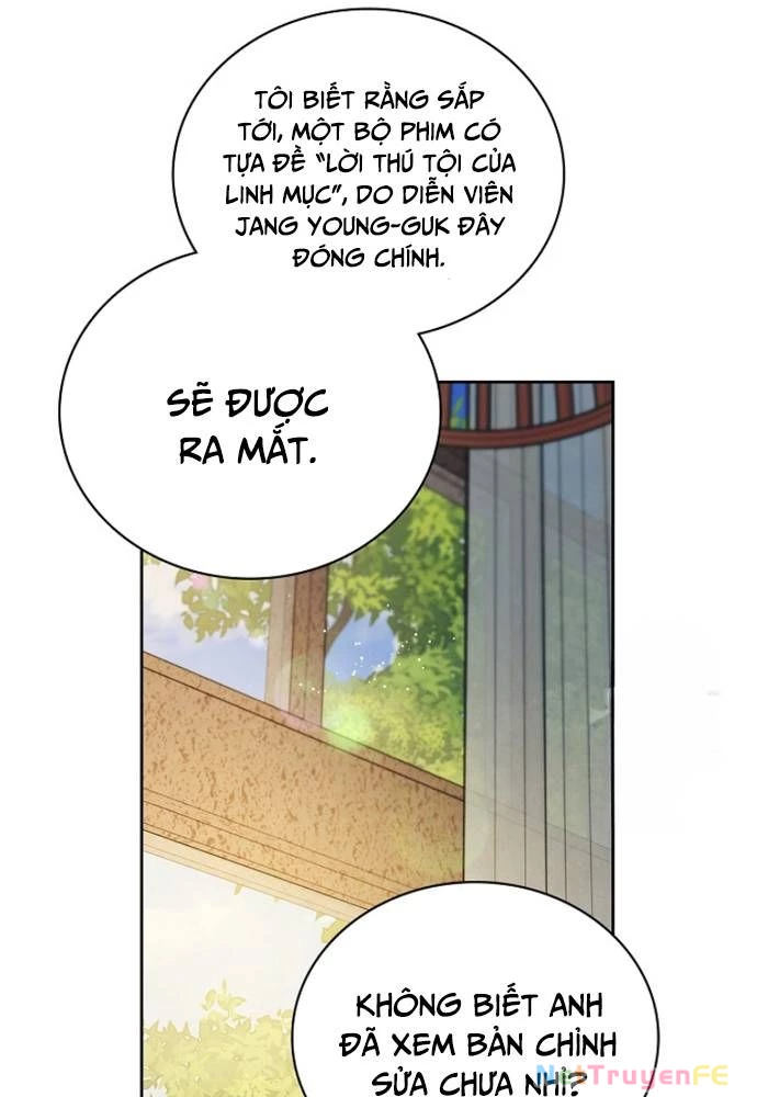 Sống Như Một Diễn Viên Chapter 75 - Trang 3