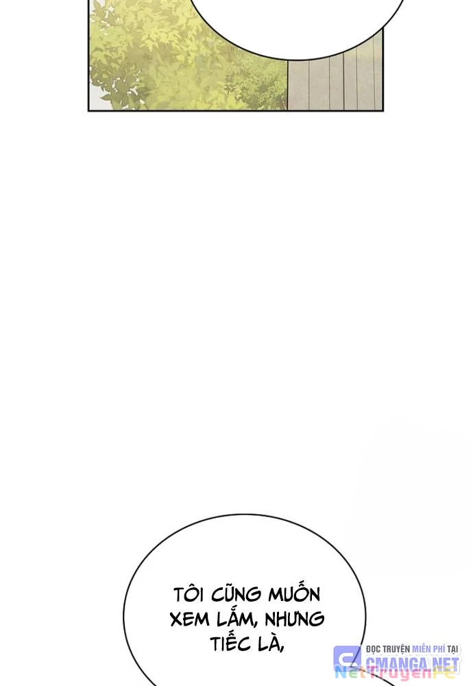 Sống Như Một Diễn Viên Chapter 75 - Trang 3