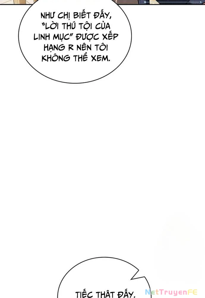 Sống Như Một Diễn Viên Chapter 75 - Trang 3