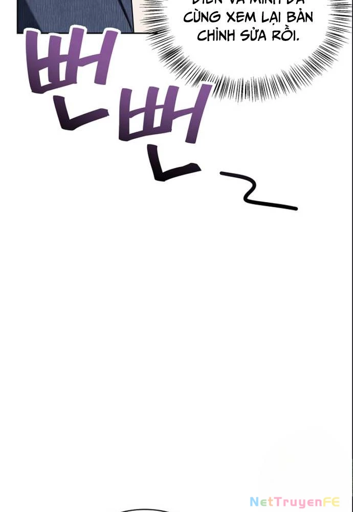 Sống Như Một Diễn Viên Chapter 75 - Trang 3