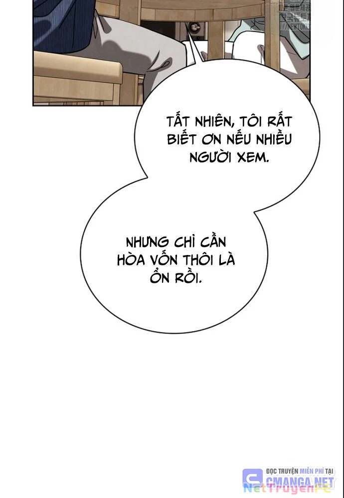 Sống Như Một Diễn Viên Chapter 75 - Trang 3