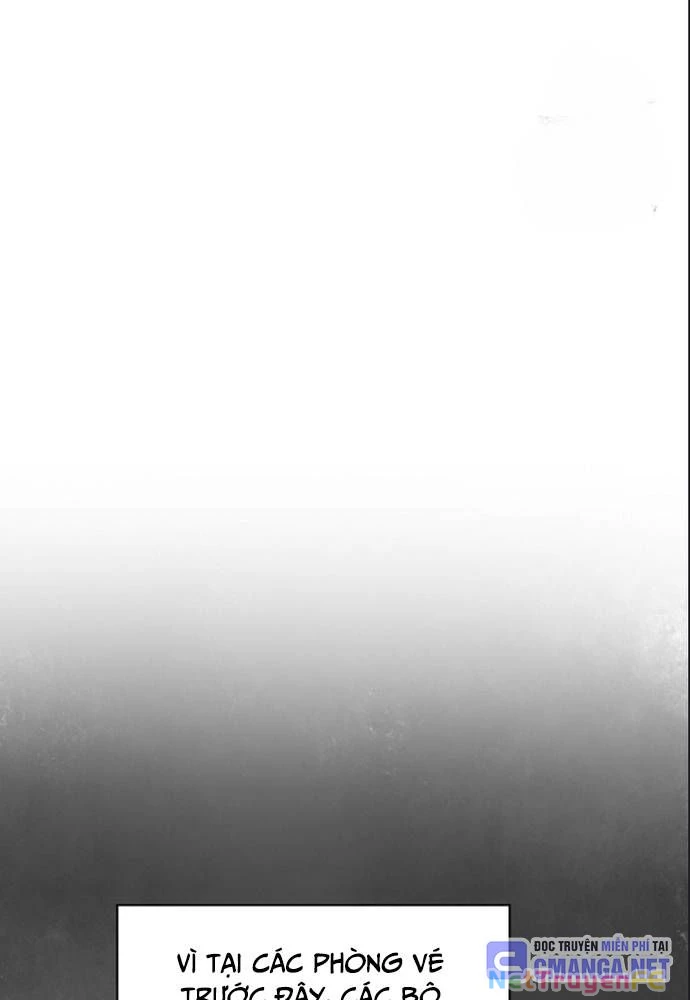 Sống Như Một Diễn Viên Chapter 75 - Trang 3