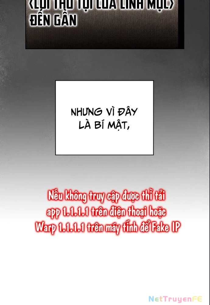 Sống Như Một Diễn Viên Chapter 75 - Trang 3