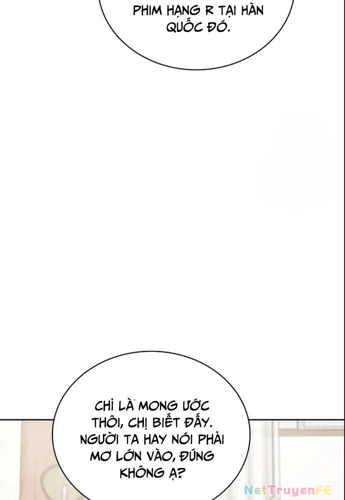 Sống Như Một Diễn Viên Chapter 75 - Trang 3