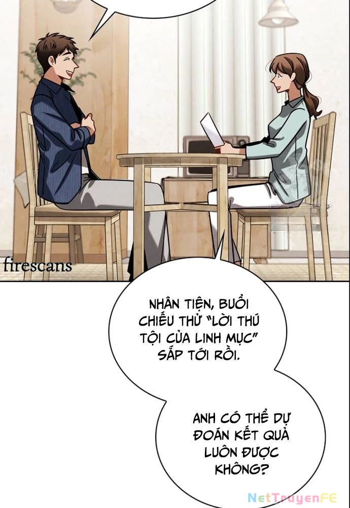 Sống Như Một Diễn Viên Chapter 75 - Trang 3