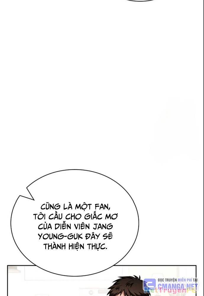 Sống Như Một Diễn Viên Chapter 75 - Trang 3