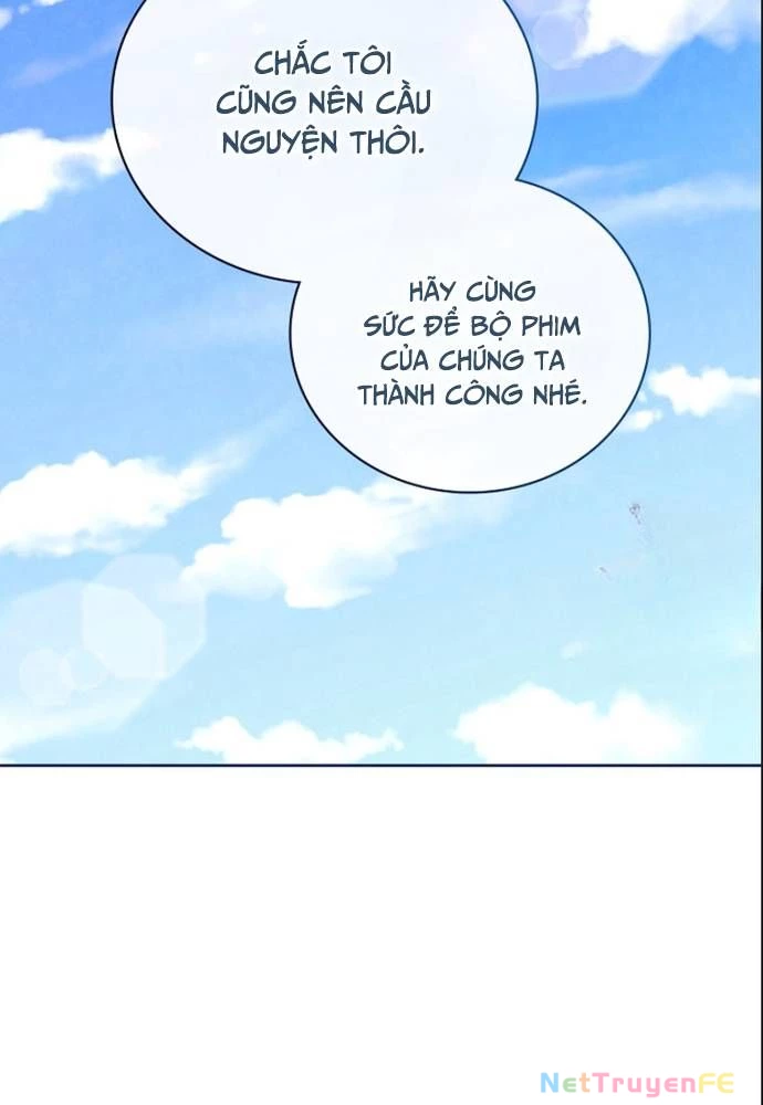 Sống Như Một Diễn Viên Chapter 75 - Trang 3