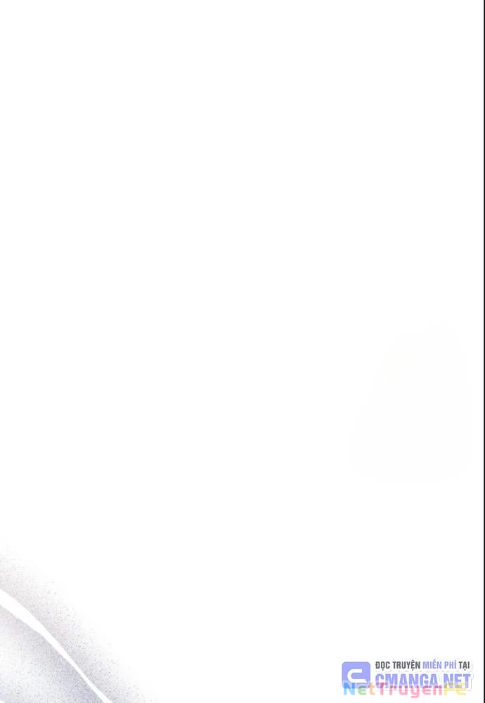 Sống Như Một Diễn Viên Chapter 75 - Trang 3