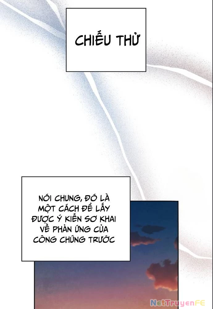 Sống Như Một Diễn Viên Chapter 75 - Trang 3