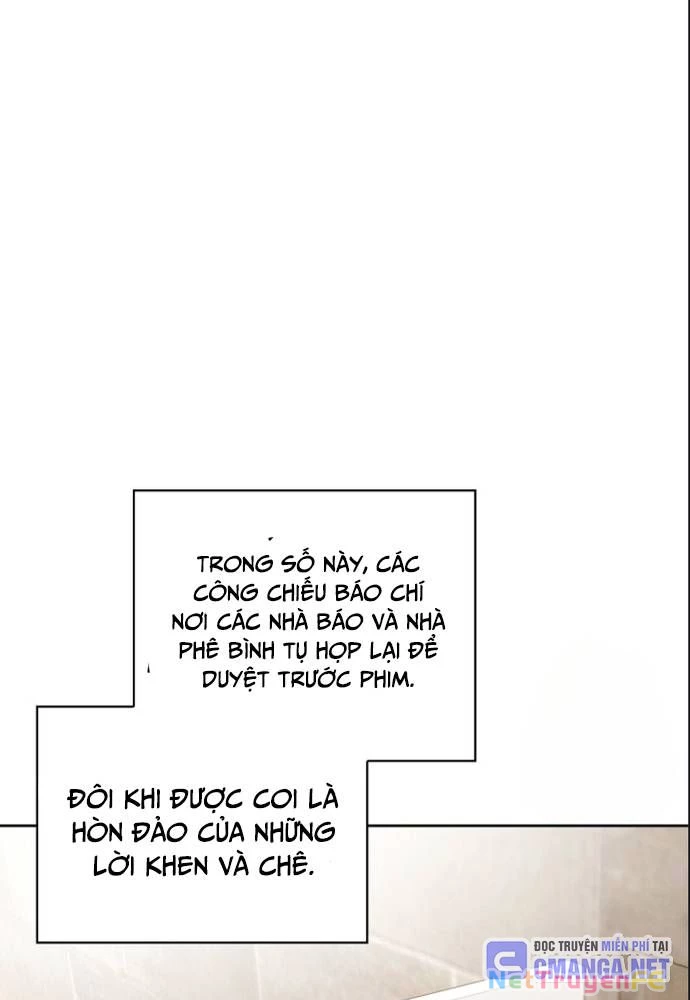 Sống Như Một Diễn Viên Chapter 75 - Trang 3