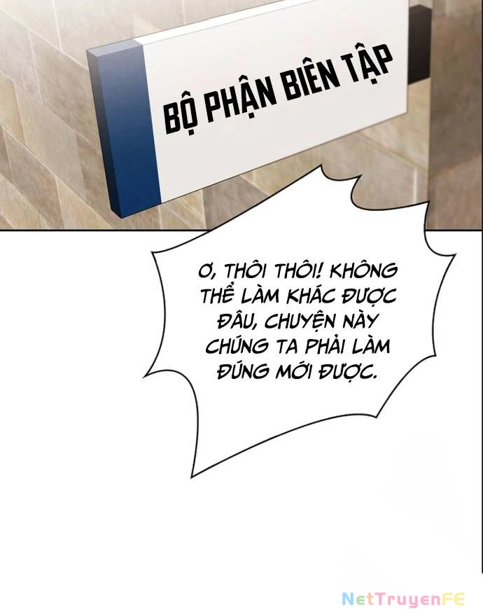 Sống Như Một Diễn Viên Chapter 75 - Trang 3