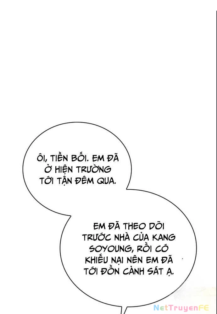 Sống Như Một Diễn Viên Chapter 75 - Trang 3