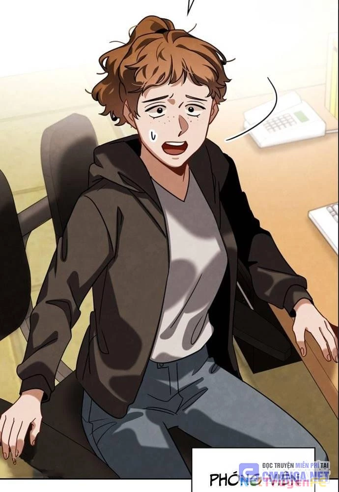 Sống Như Một Diễn Viên Chapter 75 - Trang 3