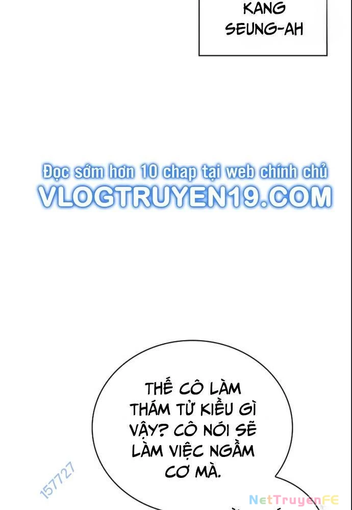 Sống Như Một Diễn Viên Chapter 75 - Trang 3