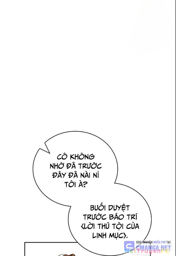 Sống Như Một Diễn Viên Chapter 75 - Trang 3