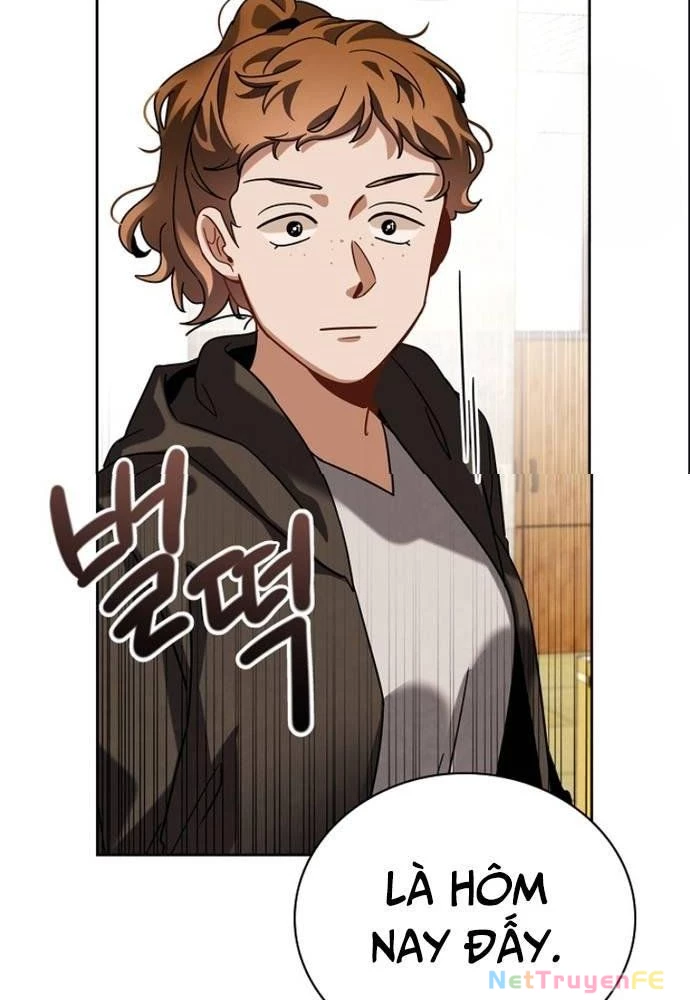 Sống Như Một Diễn Viên Chapter 75 - Trang 3