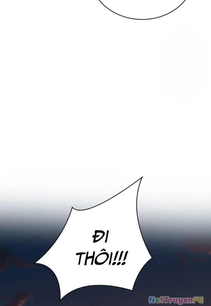 Sống Như Một Diễn Viên Chapter 75 - Trang 3