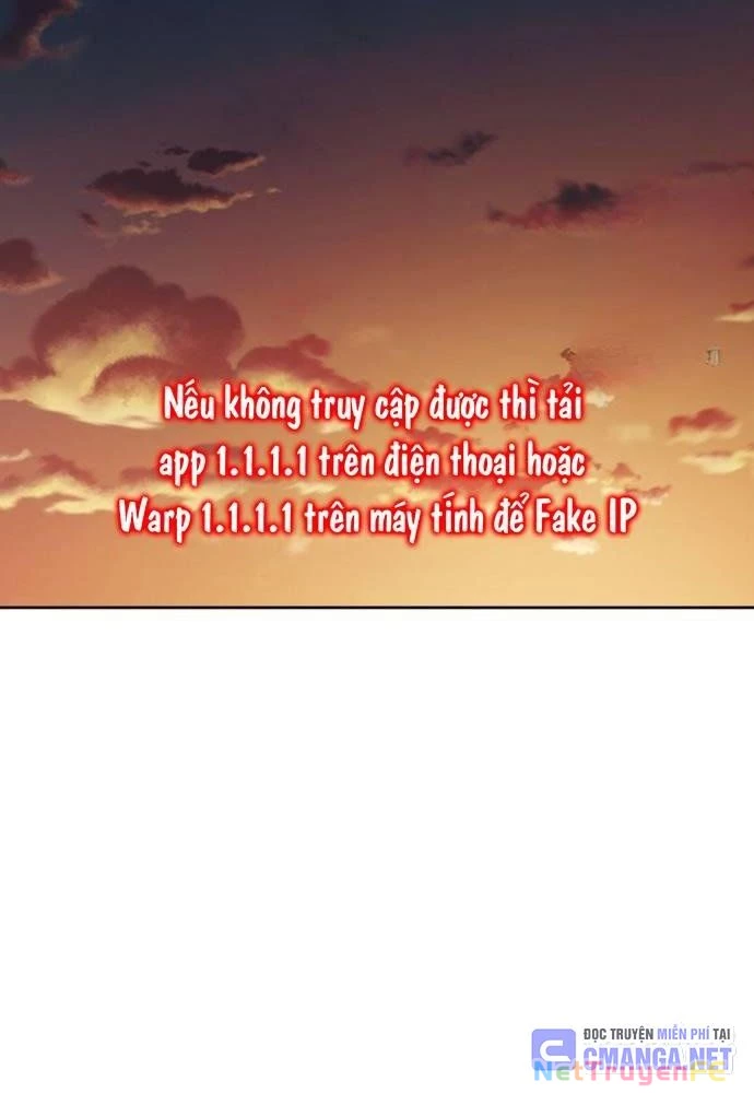 Sống Như Một Diễn Viên Chapter 75 - Trang 3