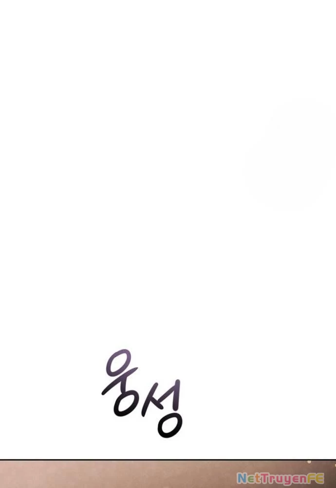 Sống Như Một Diễn Viên Chapter 75 - Trang 3