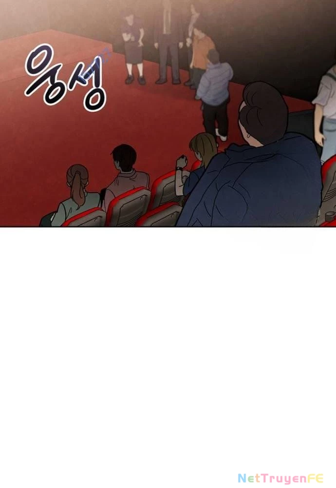 Sống Như Một Diễn Viên Chapter 75 - Trang 3