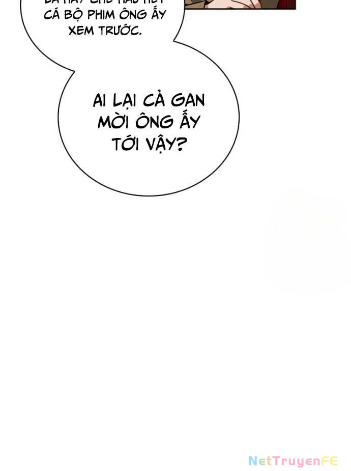 Sống Như Một Diễn Viên Chapter 75 - Trang 3