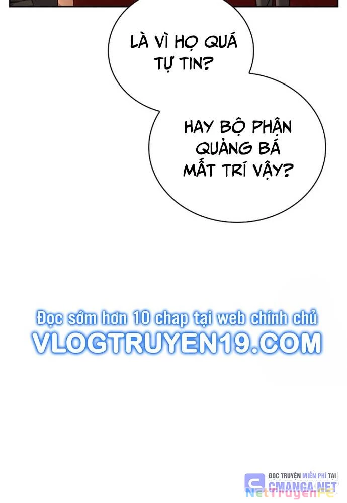 Sống Như Một Diễn Viên Chapter 75 - Trang 3