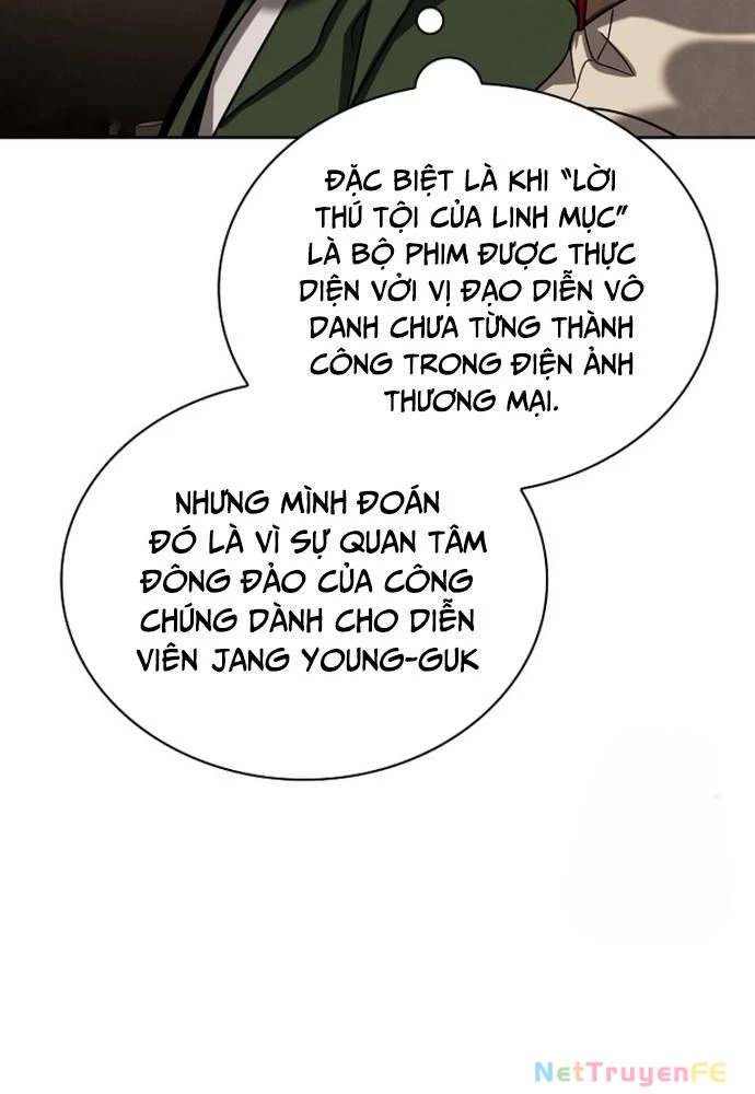 Sống Như Một Diễn Viên Chapter 75 - Trang 3