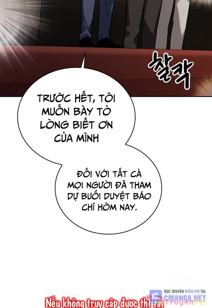 Sống Như Một Diễn Viên Chapter 75 - Trang 3