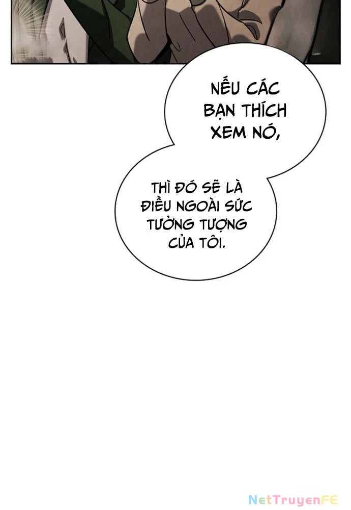 Sống Như Một Diễn Viên Chapter 75 - Trang 3