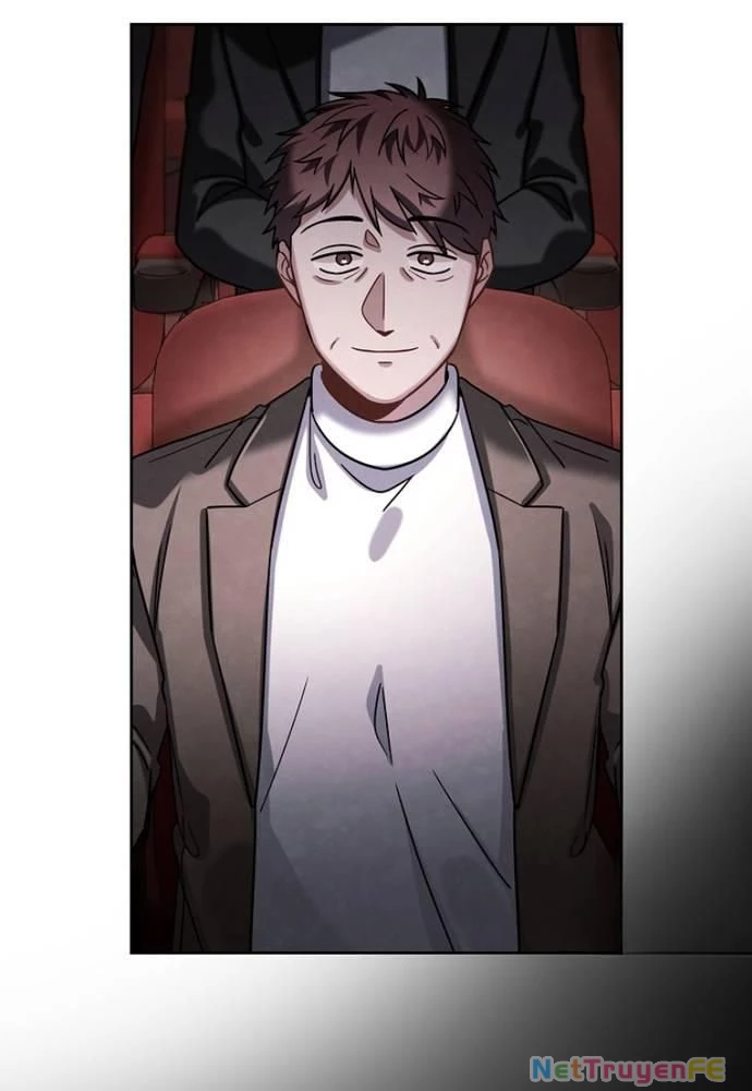 Sống Như Một Diễn Viên Chapter 75 - Trang 3