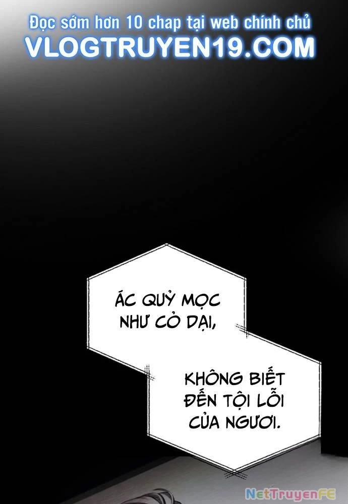 Sống Như Một Diễn Viên Chapter 75 - Trang 3