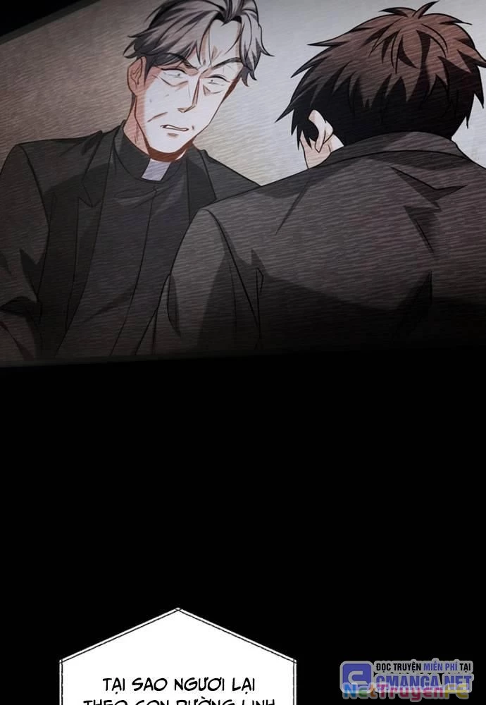 Sống Như Một Diễn Viên Chapter 75 - Trang 3