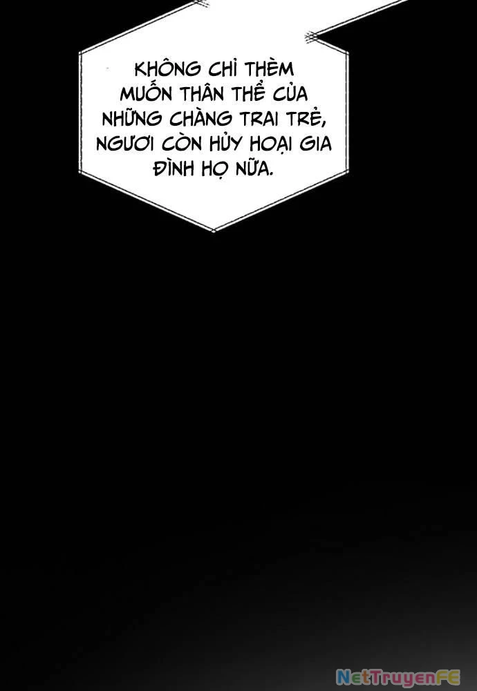 Sống Như Một Diễn Viên Chapter 75 - Trang 3