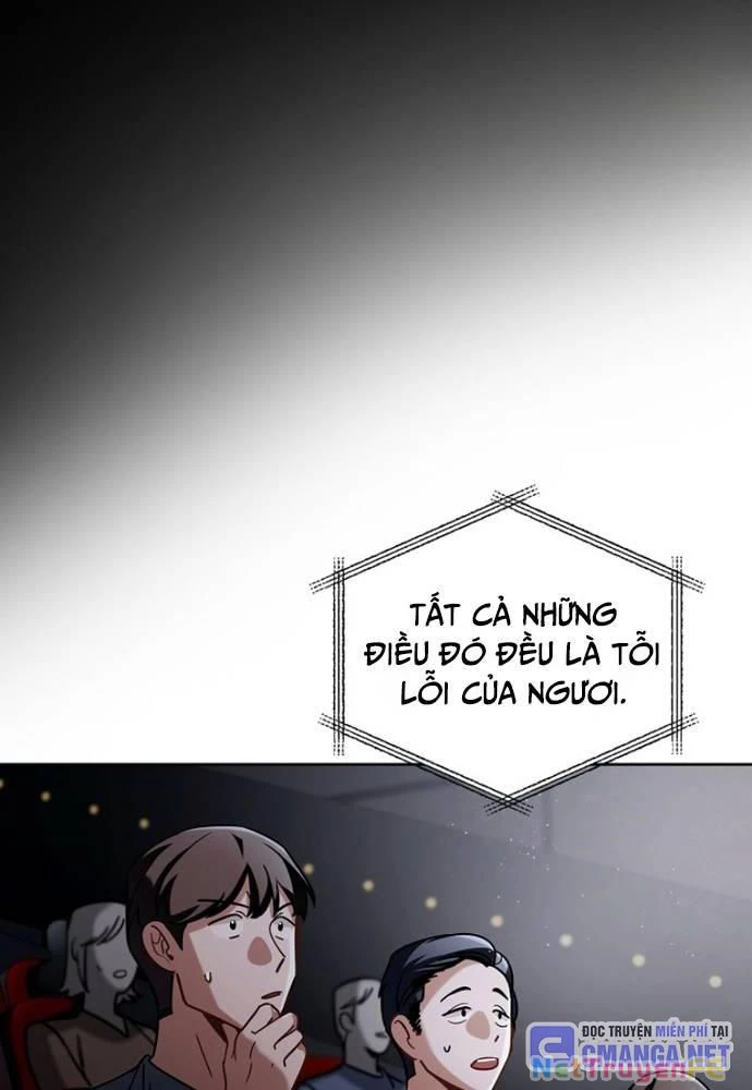 Sống Như Một Diễn Viên Chapter 75 - Trang 3