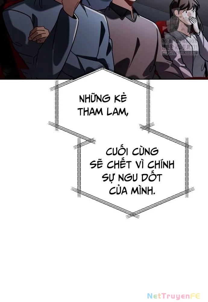 Sống Như Một Diễn Viên Chapter 75 - Trang 3