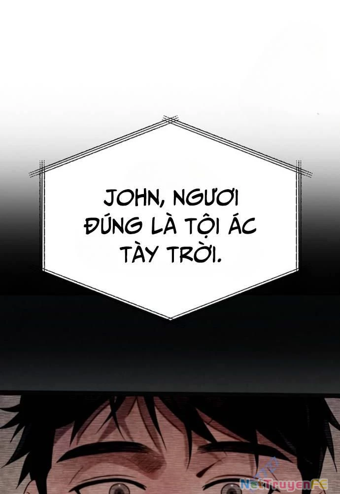 Sống Như Một Diễn Viên Chapter 75 - Trang 3